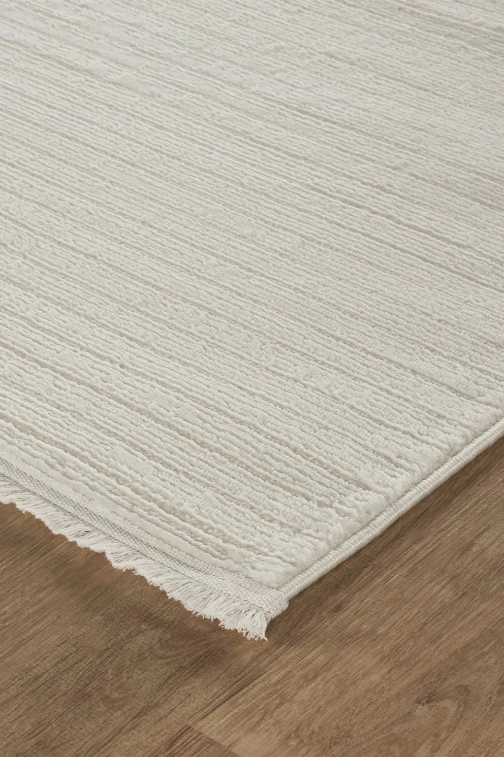Qilim krem, Conceptum Hypnose Marla 2008, 200x290cm - 4