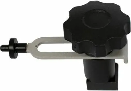 Aksesor biçiklete UNIOR - 1
