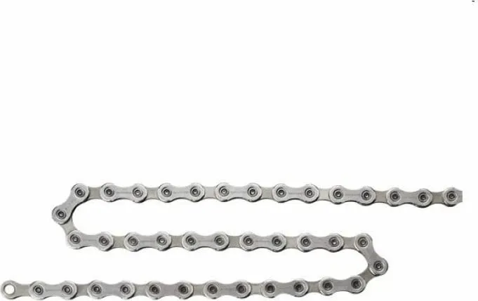 Zinxhir biçiklete Shimano, 11-shpejtësi - 1