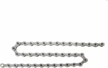 Zinxhir biçiklete Shimano, 11-shpejtësi