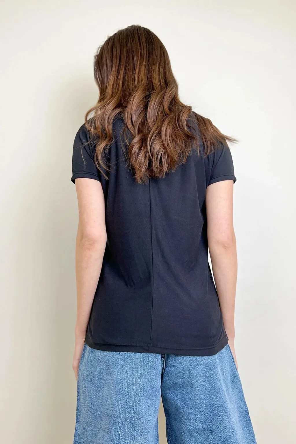 Pamja 4