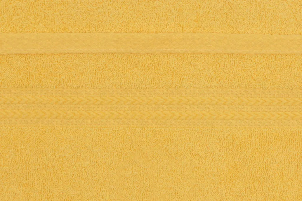 Pamja 6