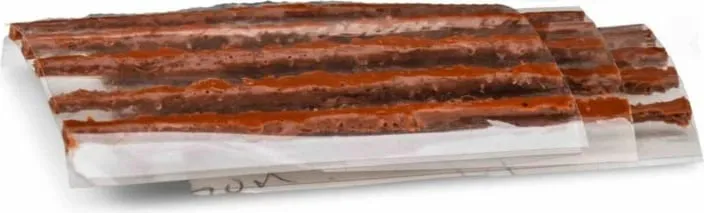 Set kapakësh rezervë WTB për biçikletë - 1