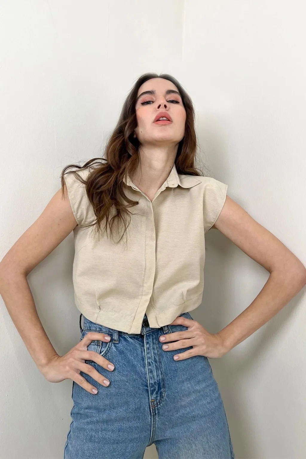 Pamja 1