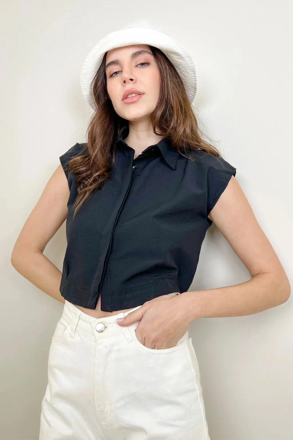 Pamja 2