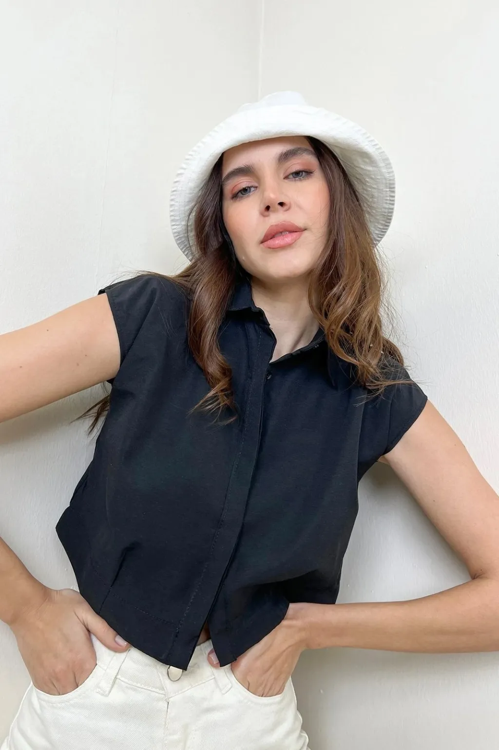 Pamja 3