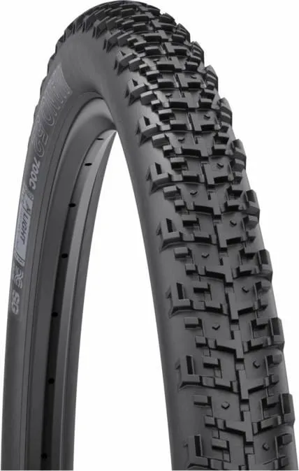 Gomë biçiklete WTB për gravel/cross-country - 1