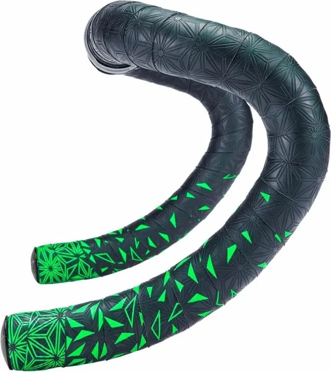 Pamja 3