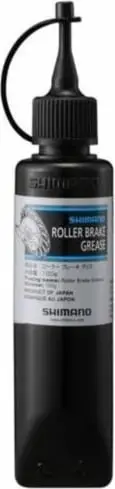 Yndyrë për roller brake Shimano
