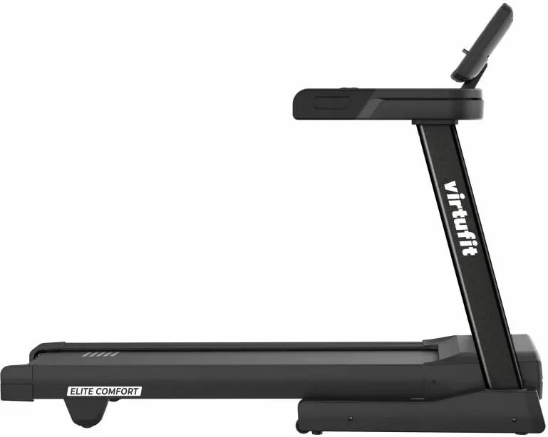Tapet vrapimi elektrik Virtufit, uniseks - 3