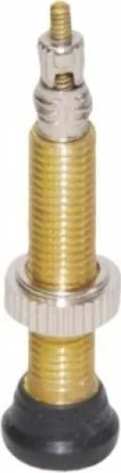 Pamja 1