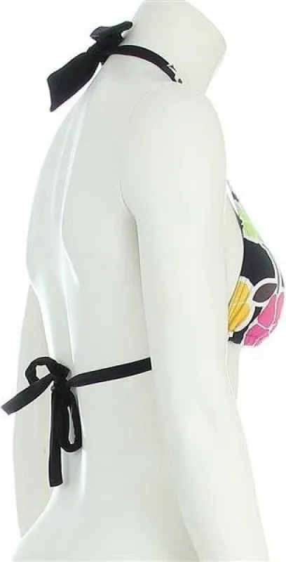 Pamja 3