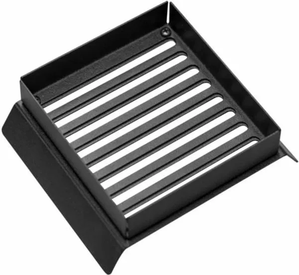 Aksesor biçiklete UNIOR - 1