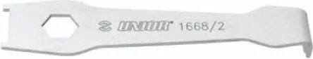 Pamja 1