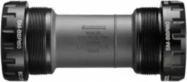 Aksesor biçiklete Shimano, uniseks - 1