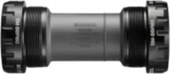 Aksesor biçiklete Shimano, uniseks