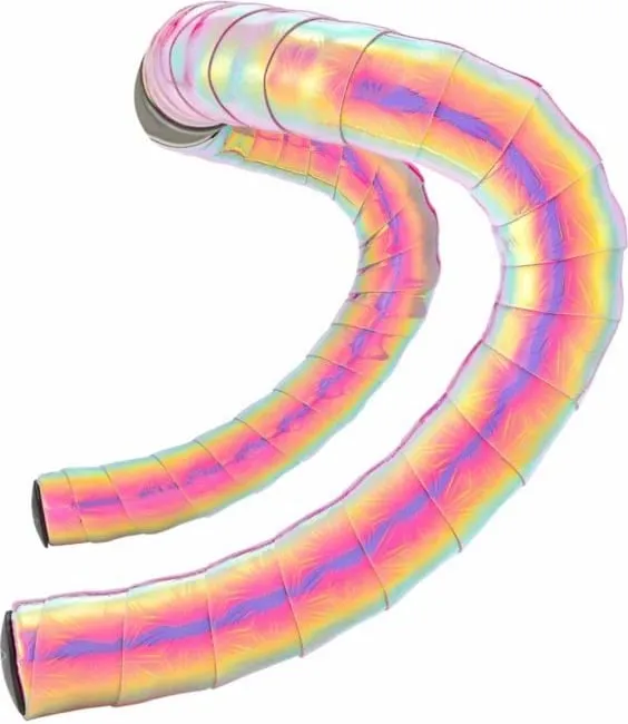 Pamja 1