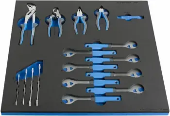 Set veglash UNIOR për biçikletë