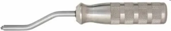 Pamja 1