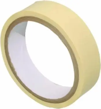 Shirit felge për biçikletë WTB, 34mm