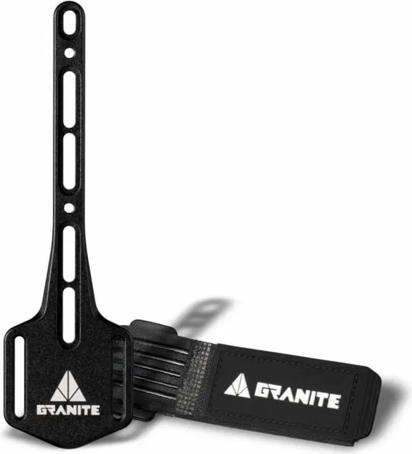 aksesor biçiklete Granite, zi - 1