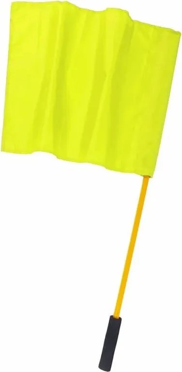 Pamja 1