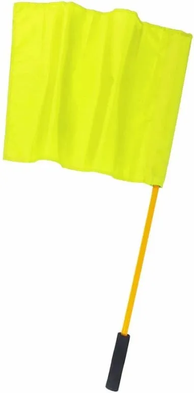 Pamja 2