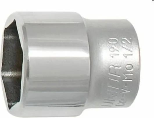 Aksesor biçiklete UNIOR - 1