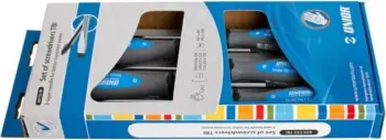 Set kaçavidash UNIOR për biçikletë