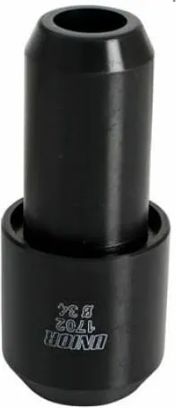 Aksesor biçiklete UNIOR - 1
