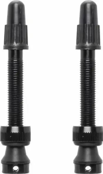Set aksesorësh për biçikletë FUNN, 29mm