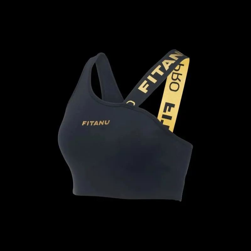 Reçipet sportiv për femra Fitanu - 1