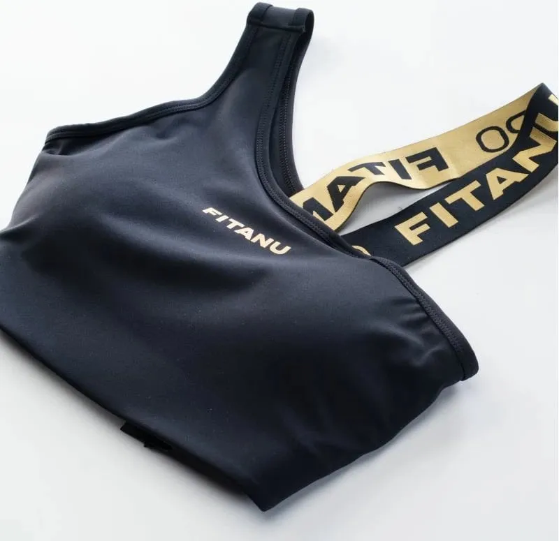Reçipet sportiv për femra Fitanu - 3