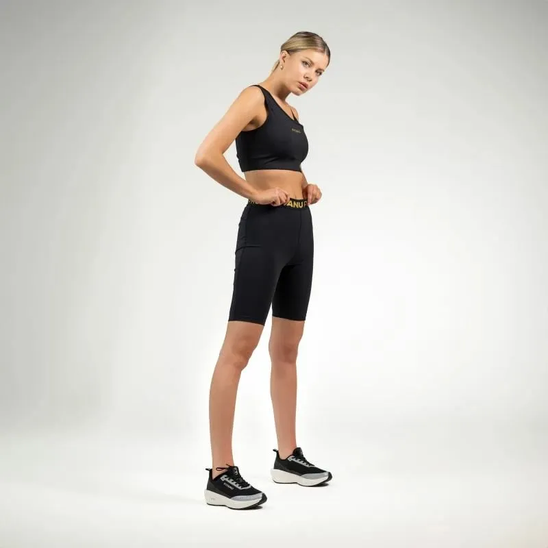 Reçipet sportiv për femra Fitanu - 5
