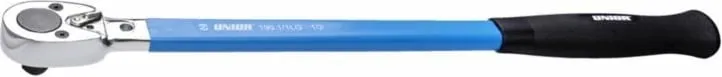 Çelës ratchet UNIOR, 1/2'' - 1