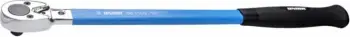 Çelës ratchet UNIOR, 1/2''