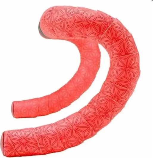 Pamja 1