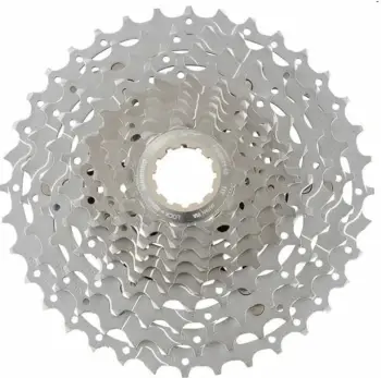 Kasetë biçiklete Shimano, unisex