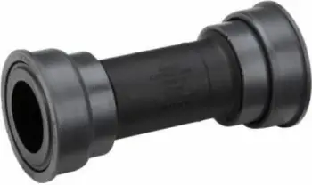 Aksesorë biçiklete Shimano, uniseks