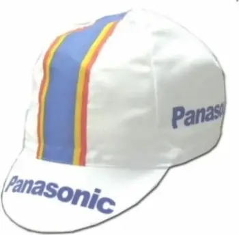 Kapelë çiklizmi Apis, unisex