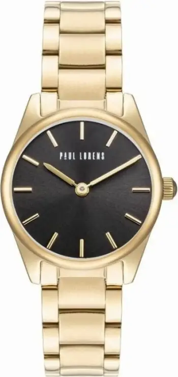 Orë dore për femra Paul Lorens, ari