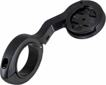 Mbajtëse timoni për biçikletë Sigma