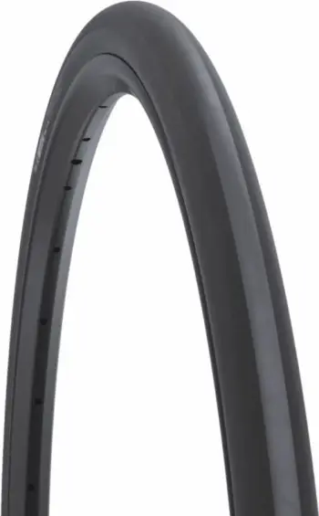 Gomë biçiklete WTB, 700x30c