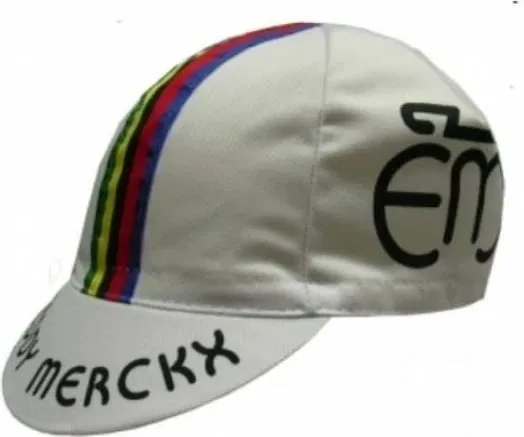 Kapelë çiklizmi Apis, unisex - 1