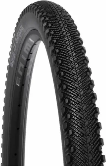 Gomë biçiklete WTB për gravel, 650x47c