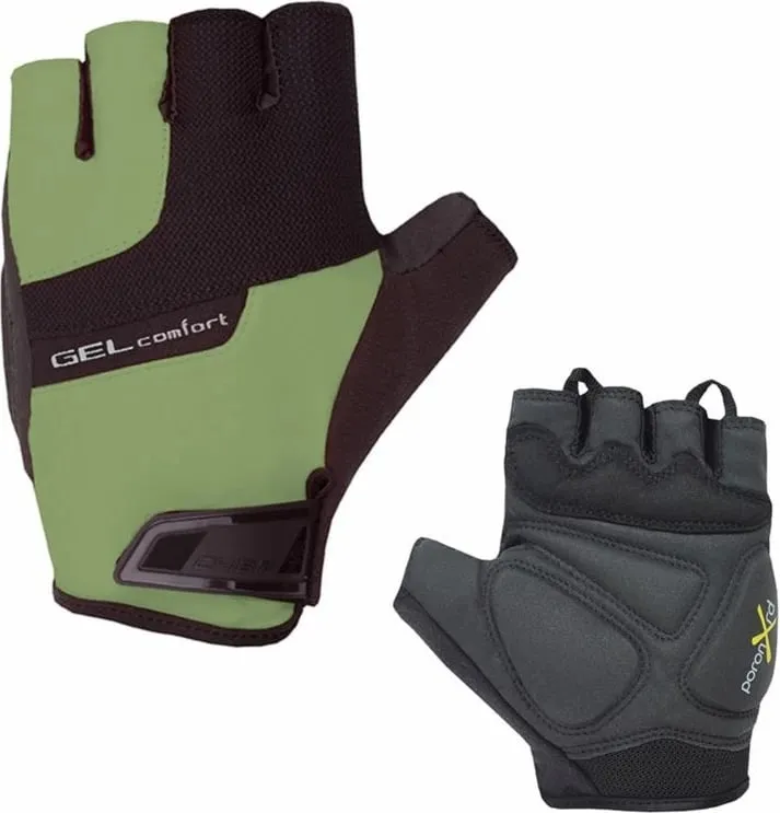 Doreza CHIBA XL, olive - 1