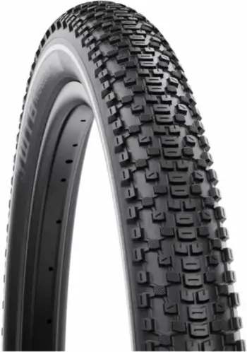 Gomë biçiklete WTB për city bike/E-Bike, 29x2.4