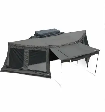 Aneks për tenda Offlander, pa dallim gjinie