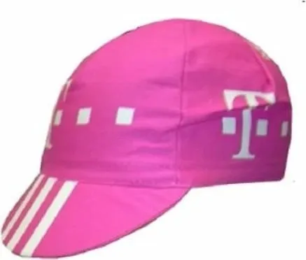 Pamja 1