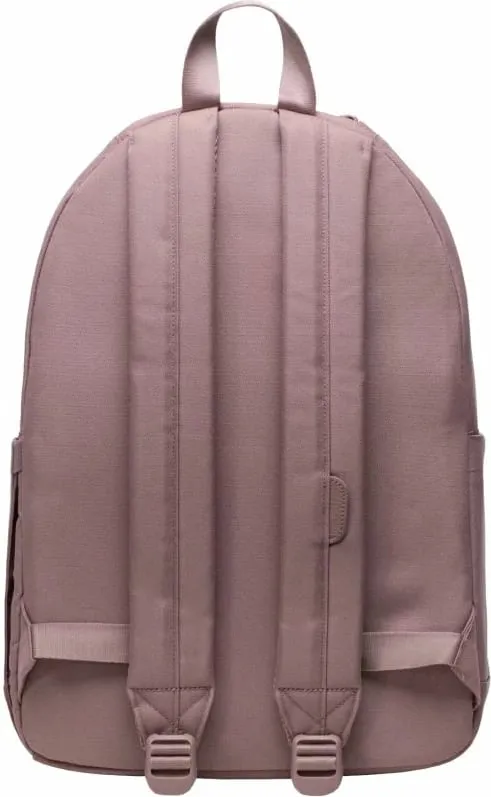 Çantë shpine Herschel Pop Quiz, 16", 25L, rozë Ash Rose - 3